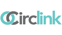 Circlink logo